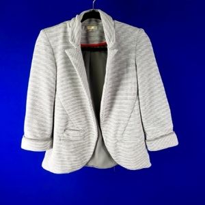 #36 womans jacket size S